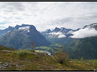 2012 08 11 2247-border  Richting Trollstigen